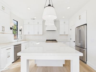 20704 N 90TH Place #1015, Scottsdale, AZ, 85255