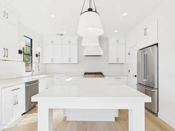 20704 N 90TH Place #1015, Scottsdale, AZ 85255