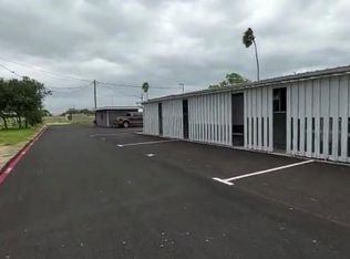 3929 Moreland Dr, Weslaco, TX 78596