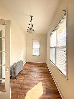 4th image of 32-54 34th St #1FR
