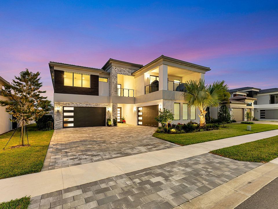 1st image of 20046 Pacific Dunes Drive