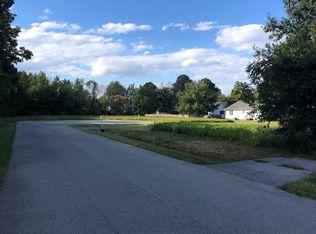 3 Arbutus Ter, Cambridge, MD 21613