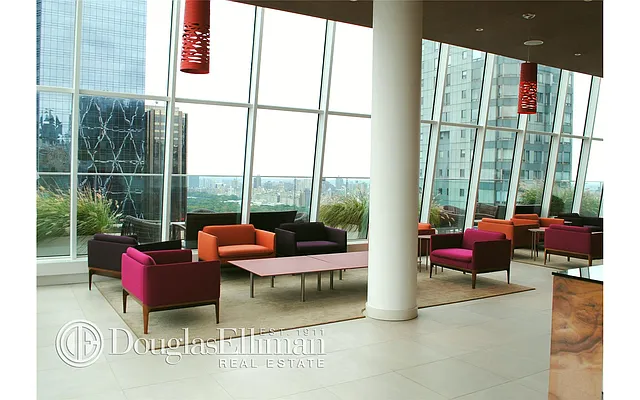 Rented by Douglas Elliman | media 31