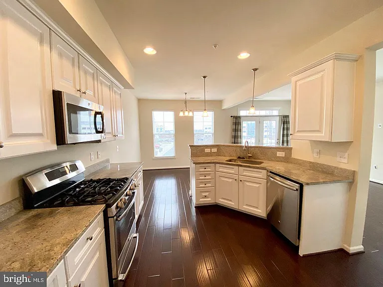 24622 Seacliff Ter — Photo 18