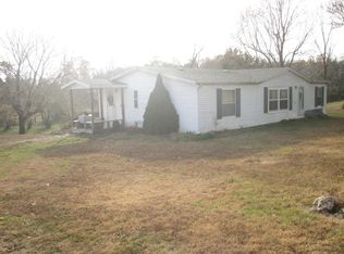 12810 County Road 6950, Caulfield, MO 65626
