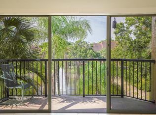 9033 Wiles Rd APT 304, Pompano Beach, FL 33067