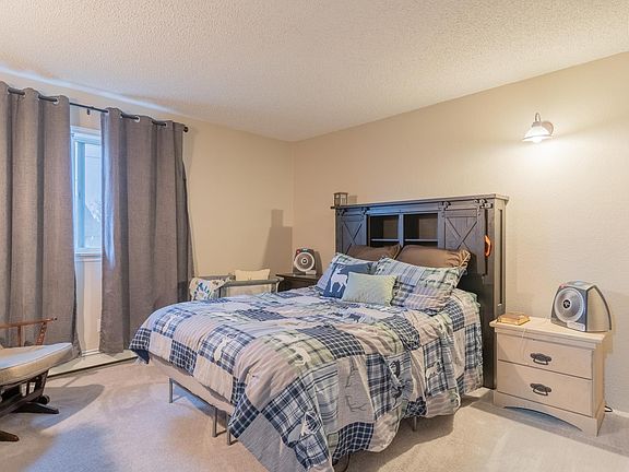 5th image of 89-5 Slater Dr W