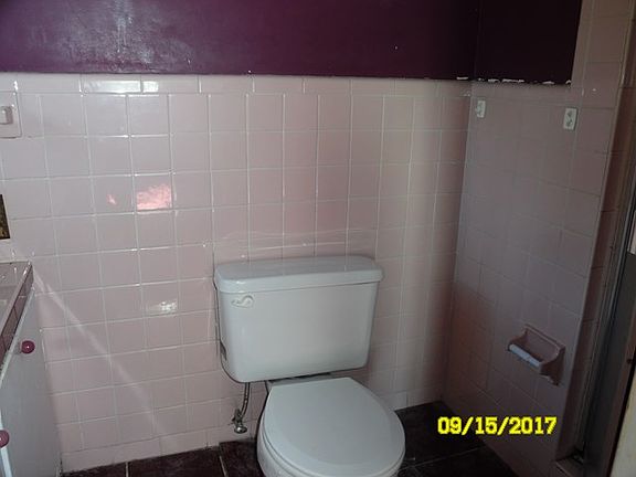 2nd image of 2605 Hwy 32 W