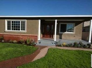 10306 San Gabriel Ave, South Gate, CA 90280