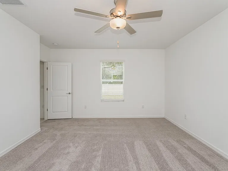 17954 Blissful Stars Dr — Photo 10
