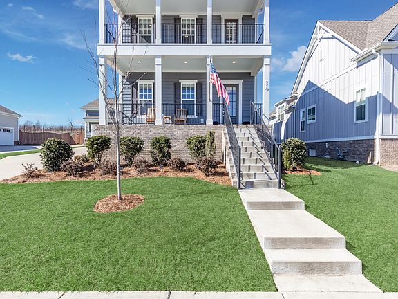 4th image of 2376 Fairchild Cir