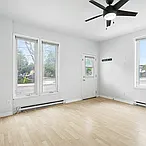 155 Florence St #2 — Photo 8
