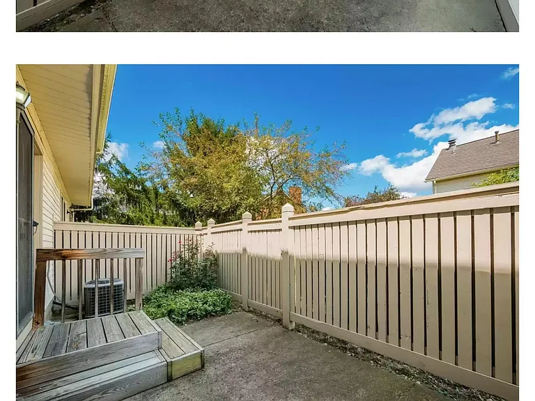 1162 Cambridge Way — Photo 25