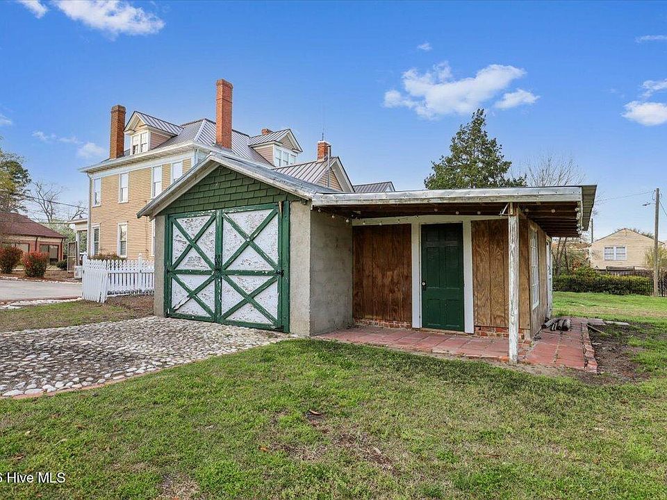 49th image of this home