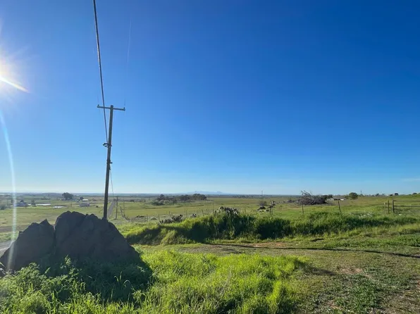 7895 Intanko Ln, Wheatland, CA 95692