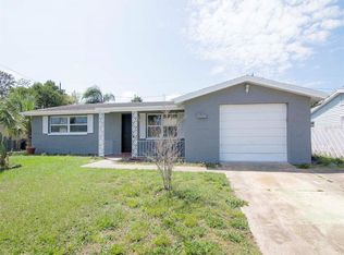1645 Plum Tree Rd, Holiday, FL 34690