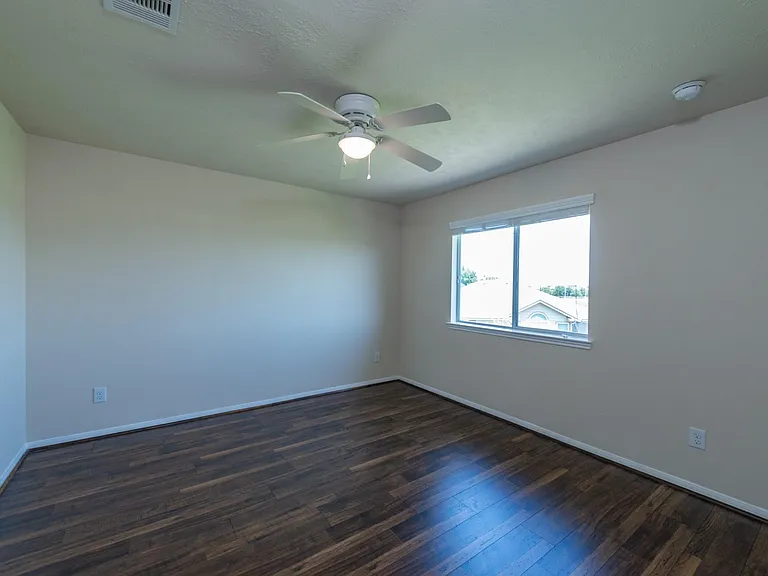 26302 Fox Ridge Ln — Photo 30
