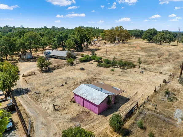 5228 Flicker Ln, El Dorado, CA 95623