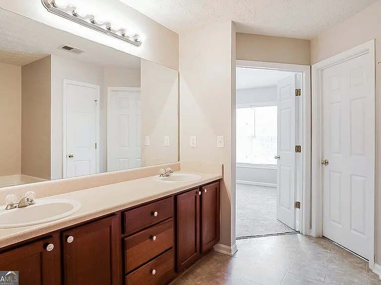 95 Golden Pine Rd — Photo 12