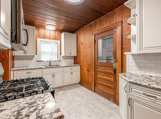 511 Bull Ln, Missouri City, TX 77489