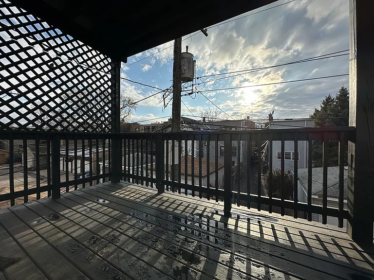 2630 N Fairfield Ave #2R — Photo 16