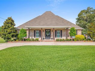 2989 Davis Rd, Westlake, LA 70669