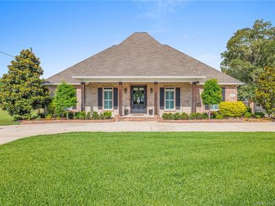2989 Davis Rd, Westlake, LA, 70669