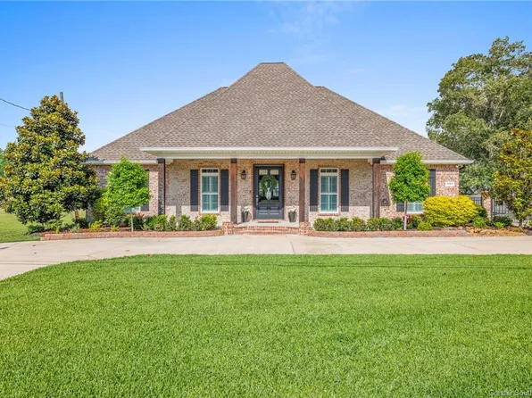 2989 Davis Rd, Westlake, LA 70669