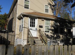 1141 Sewall Ave, Asbury Park, NJ 07712