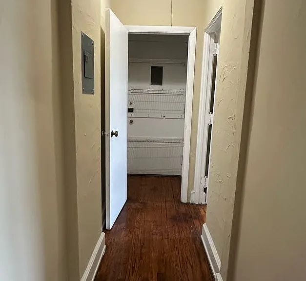 155 W River Streetsuite E #4 — Photo 10