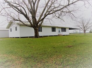 219 W Sunset St, Baldwin, LA 70514