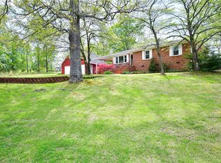199 Patterson Rd, Liberty, SC 29657