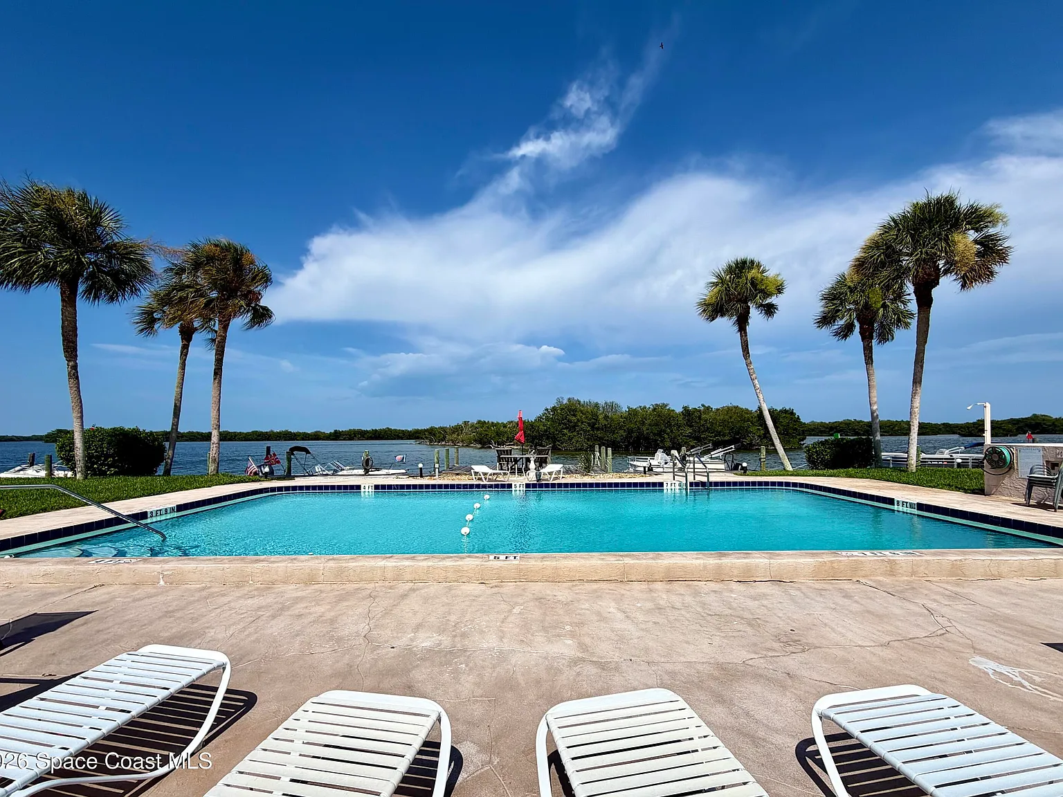 2 bed, 2.0 bath, 1267 sqft, $2,900 — Photo 3