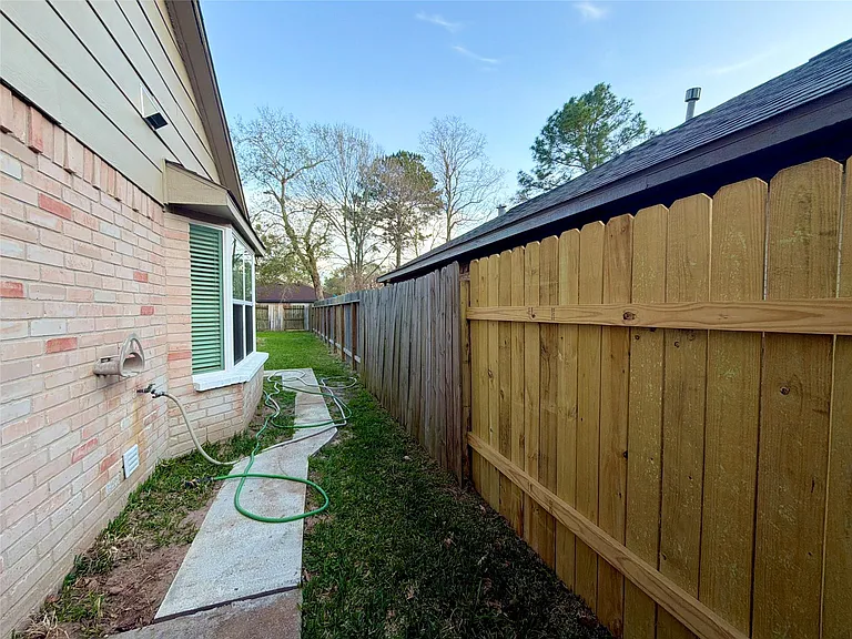 22315 Waynoka Rd — Photo 23