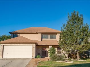 842 Camelback Dr, New Braunfels, TX 78130