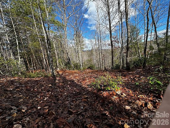 4th image of 54 Winghaven Dr #41