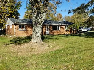 980 State Route 131, Milford, OH 45150