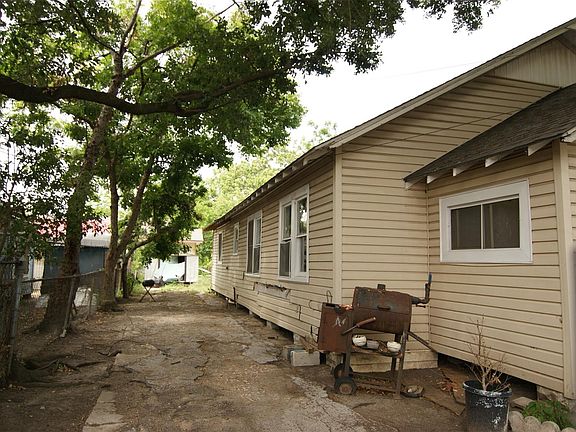 4th image of 1265 Morris St