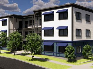 1311 N Bryant St, Portland, OR 97217