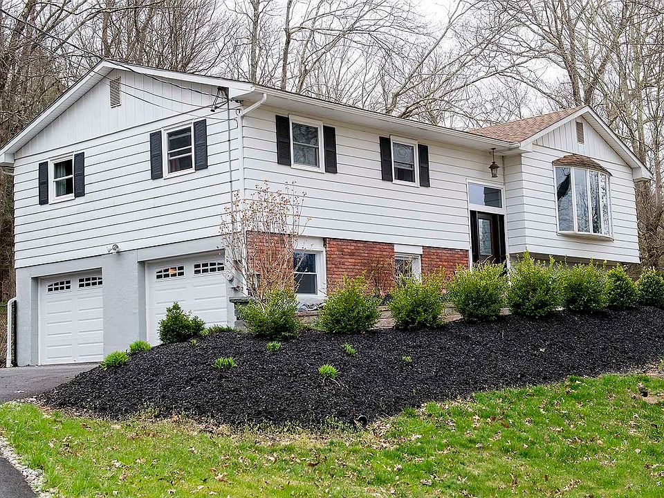 148 Ernest Rd, Stanfordville, NY 12581 Zillow