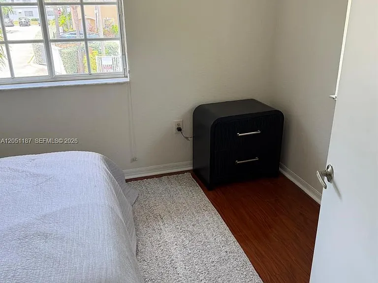 2082 NE 167th St #3 — Photo 15