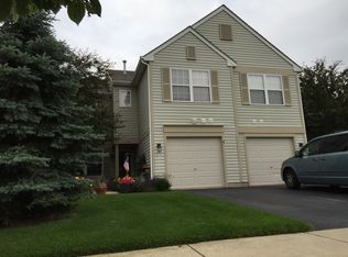 2811 Rutland Cir UNIT 103, Naperville, IL 60564