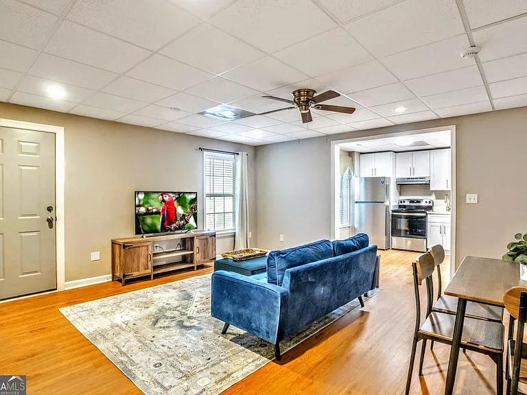 4306 Sugar Maple Ln NW — Photo 22