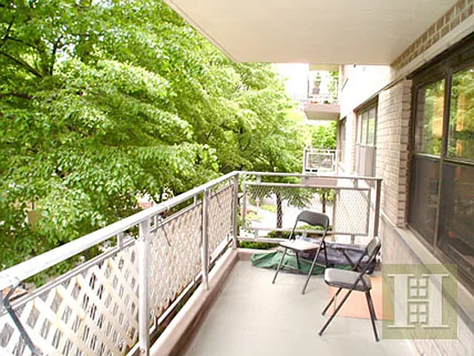 Sold by Halstead Real Estate | media 4