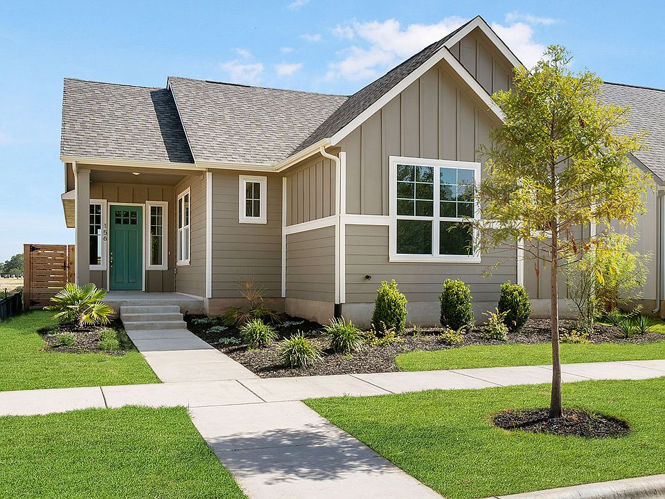 1st image of 156 Adelton Blvd