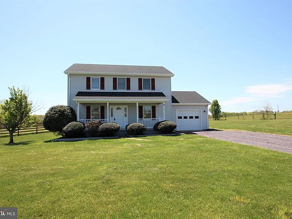 2nd image of 11208 Wolfe Ct