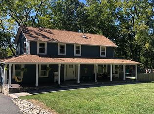 10 Nowak Ln, Montville, NJ