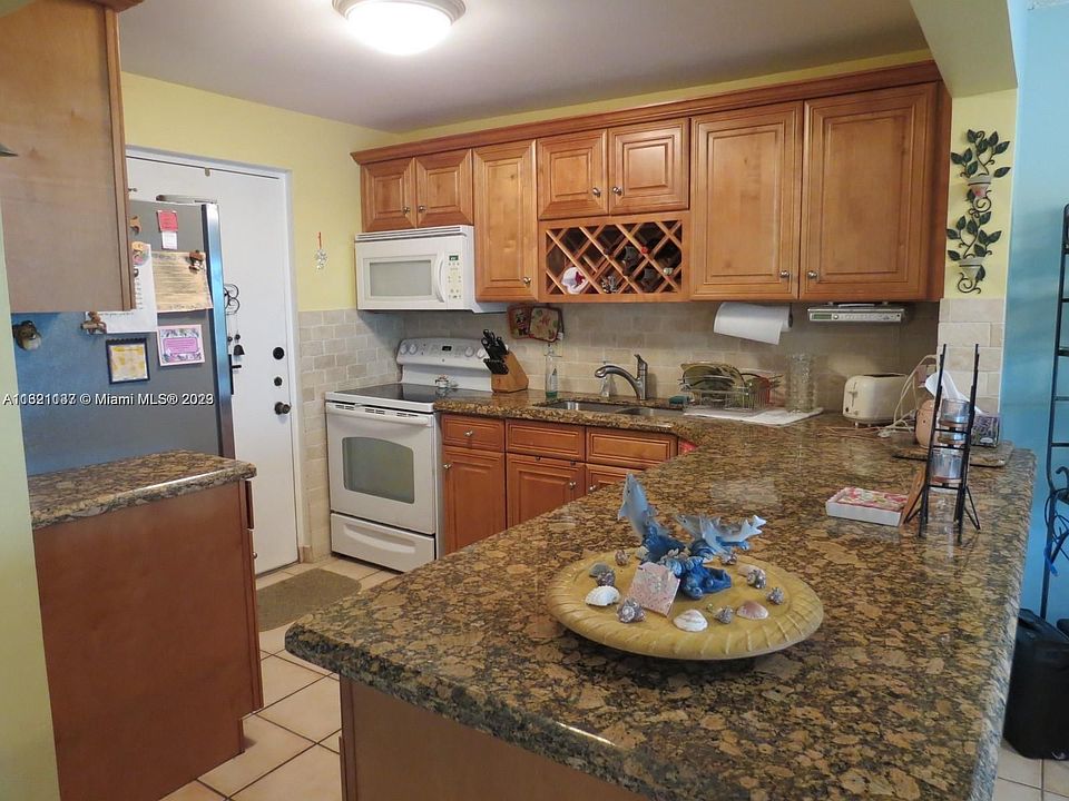 1st image of 2324 S Cypress Bend Dr APT 413