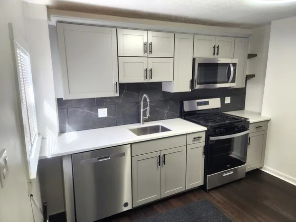 (undisclosed Address), Poughkeepsie, NY 12603