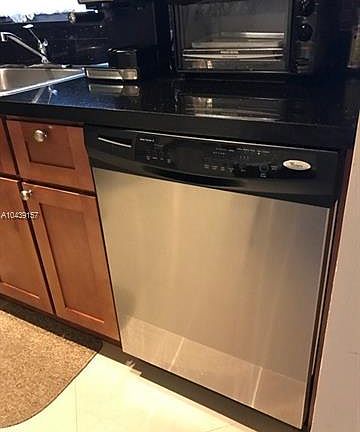 5th image of 9581 Sunrise Lakes Blvd APT 307